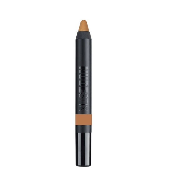 NUDESTIX | Magnetic Eye Color | Desert Sun - Picture 4 of 11